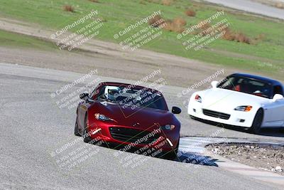 media/Jan-07-2024-SoCal Drivers Club (Sun) [[fbfecfa591]]/Yellow Group/Cotton Corners Grapevine (140pm)/